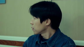 Tập 10