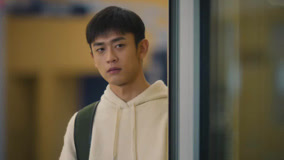 Tập 35