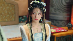 Tập 15