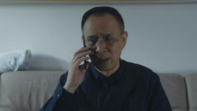 Tập 10