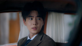 Tập 16