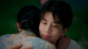 Tập 15