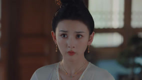 Tập 3