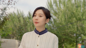 Tập 5