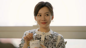 Tập 2