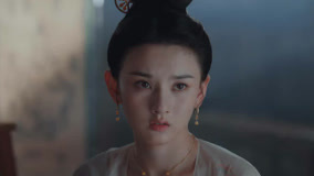 Tập 10