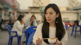 Tập 7