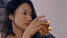 Tập 16