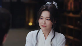 Tập 28