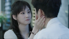 Tập 15