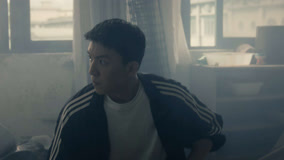 Tập 21