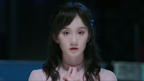 Tập 19