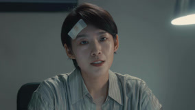Tập 12