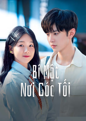 Bí Mật Nơi Góc Tối
