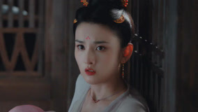 Tập 14