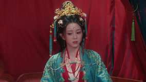 Tập 22