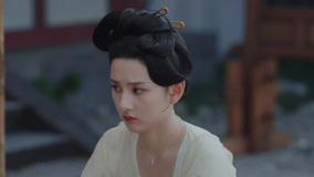 Tập 20