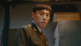 Tập 3