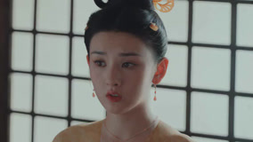 Tập 25
