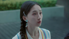Tập 8