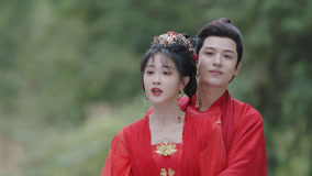 Tập 22