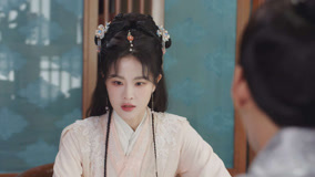 Tập 12