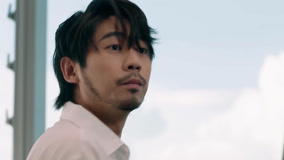 Tập 4