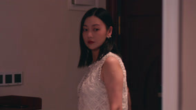 Tập 2