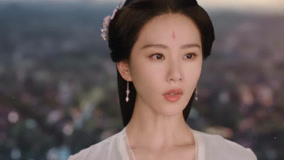 Tập 10