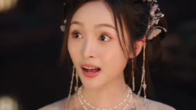 Tập 17