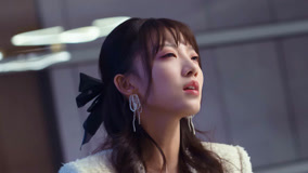 Tập 5