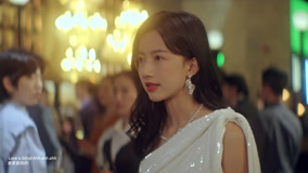 Tập 20