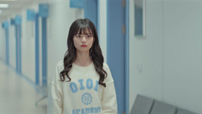 Tập 25