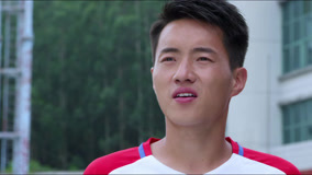 Tập 14