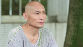 Tập 5