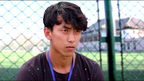 Tập 12