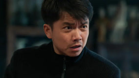 Tập 1