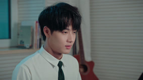 Tập 14