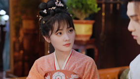 Tập 3