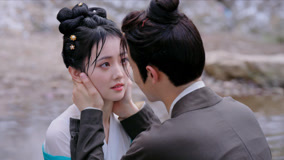Tập 18