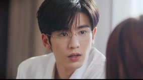 Tập 22