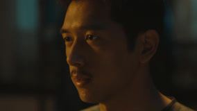 Tập 30