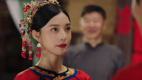 Tập 16