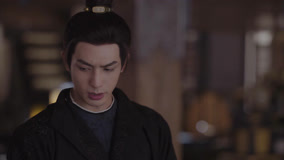 Tập 19