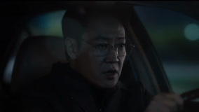 Tập 15