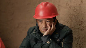 Tập 22
