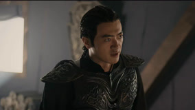 Tập 16