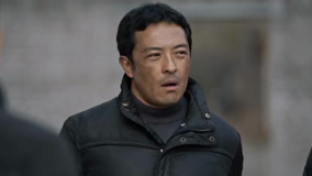 Tập 26