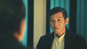 Tập 24