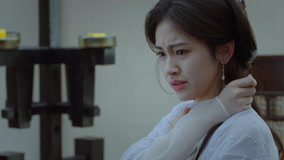 Tập 14